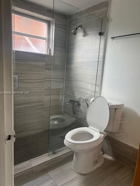 Building Photo - 1280 W 54th St