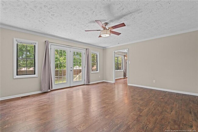 Building Photo - 1028 Kerrow Rd