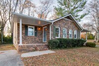 Building Photo - 2705 Wilson Dr NW