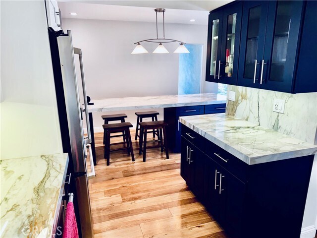 Building Photo - 1541 Buena Vista