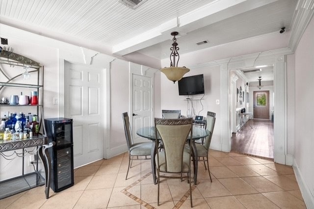 Building Photo - 1115 Avenue M