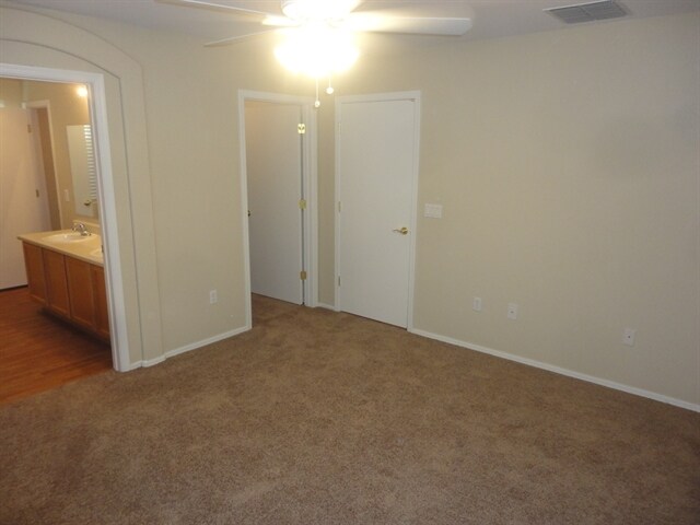 Building Photo - 3713 W Avenida Fria