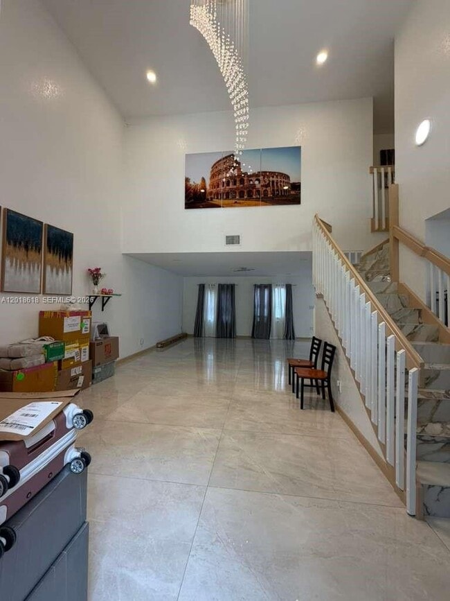 Building Photo - 5740 SW 57th Way