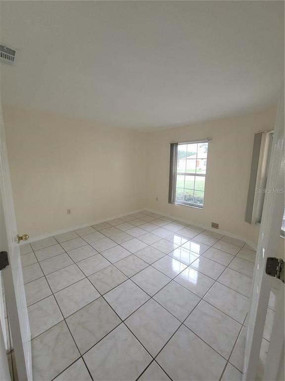 Building Photo - 8221 SW 135th Loop