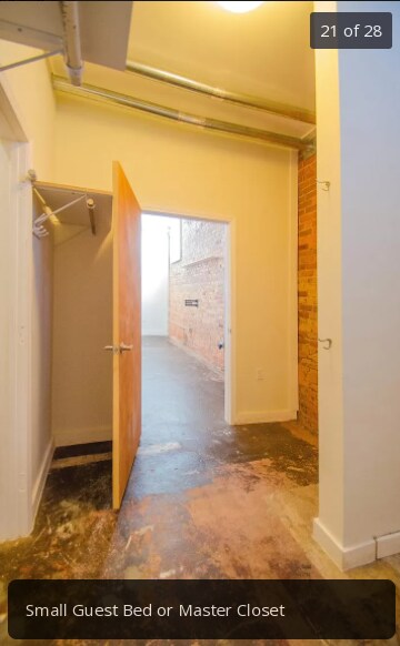 Building Photo - 559 Pryor St SW