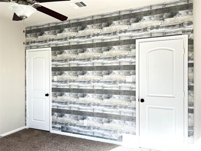 Building Photo - 14208 Wallowa Ridge Ln