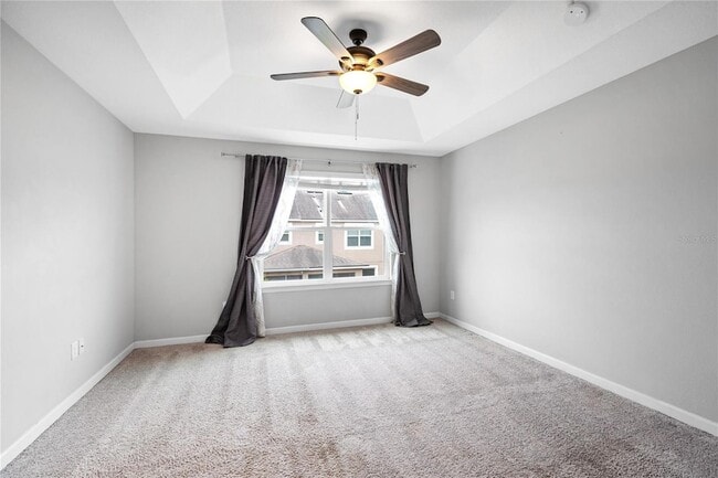 Building Photo - 5007 Sunnyside Ln