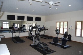Furnished Apartments Madison Al Furnished Apartments Madison Al