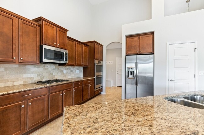 Building Photo - 155 Tidewater Dr