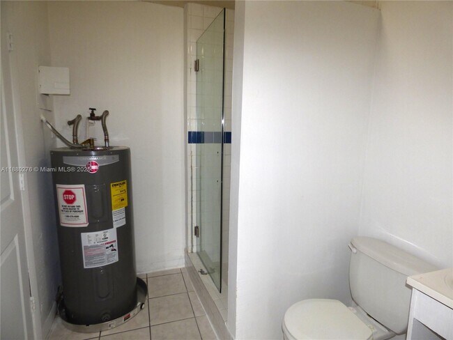 Building Photo - 3560 NW 8th St