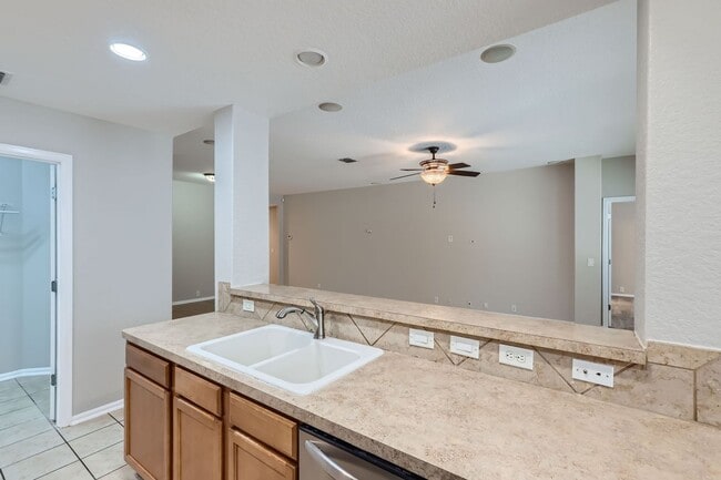 Building Photo - Large one story home on a corner lot locat...