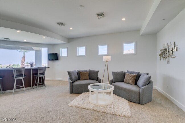 Building Photo - 483 Toucan Ridge Ct