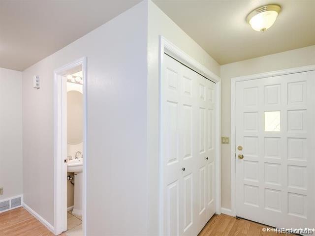 Building Photo - 6502 E Ithaca Pl