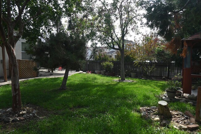 Building Photo - Resident Benefit Package Property