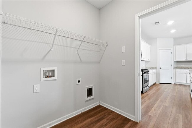 Building Photo - 21 Golden Eagle Pkwy