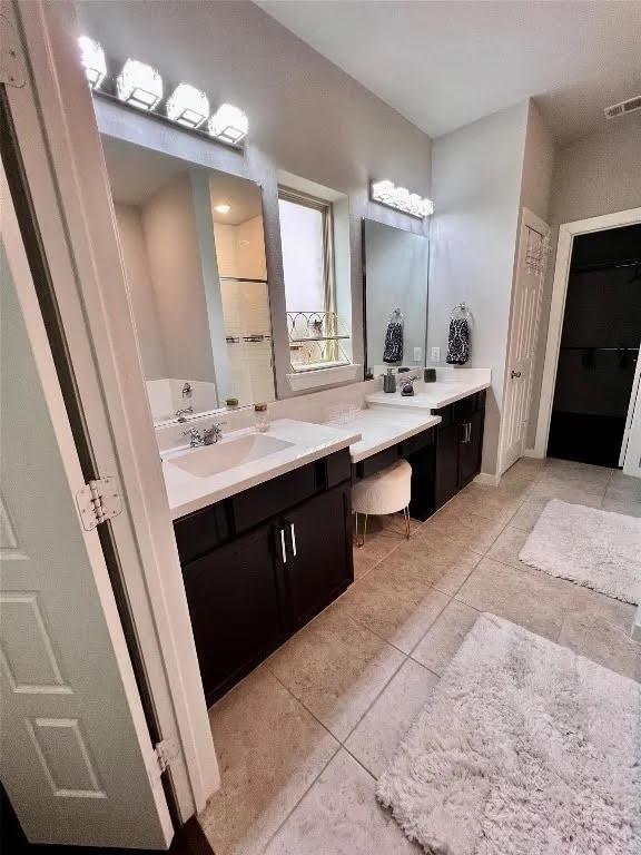 Building Photo - 1916 Prestige Cove Ct