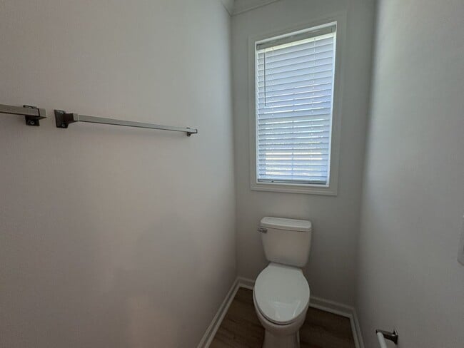 Building Photo - 1646 Voyager Dr
