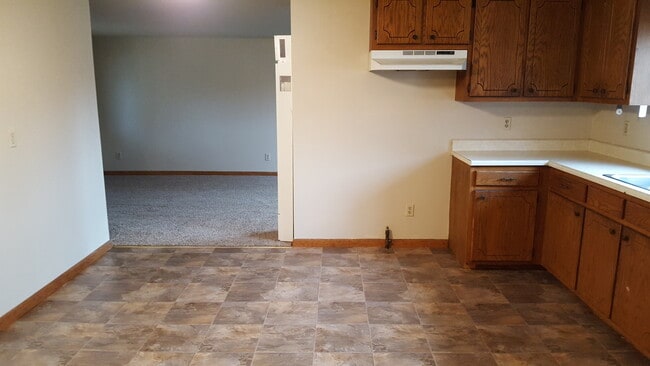 Building Photo - 507 Humboldt Ave