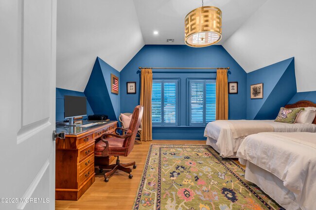 Building Photo - 15 West St