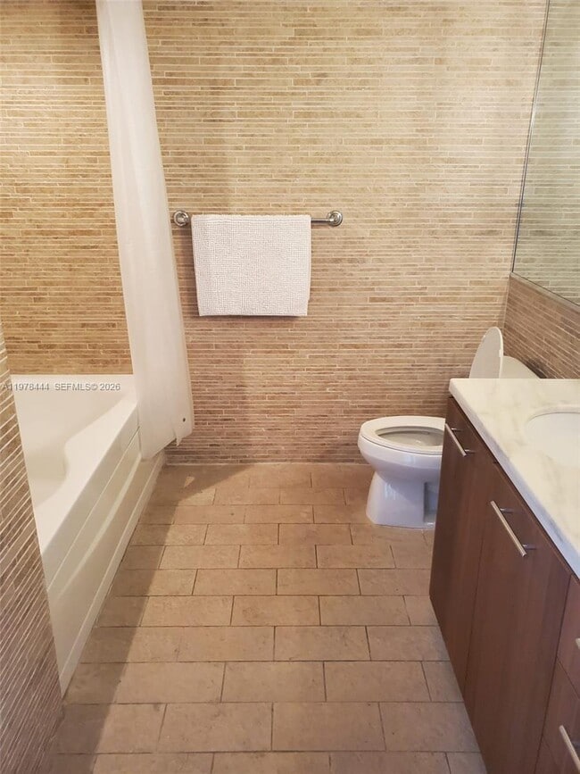 Building Photo - 50 Biscayne Blvd