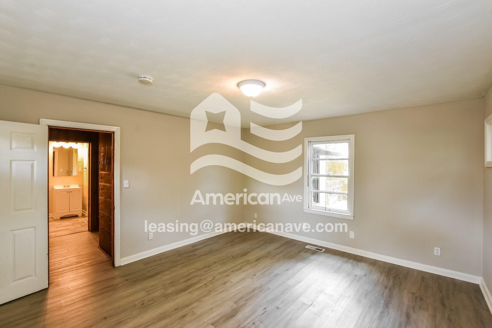 Building Photo - 1810 College St SE