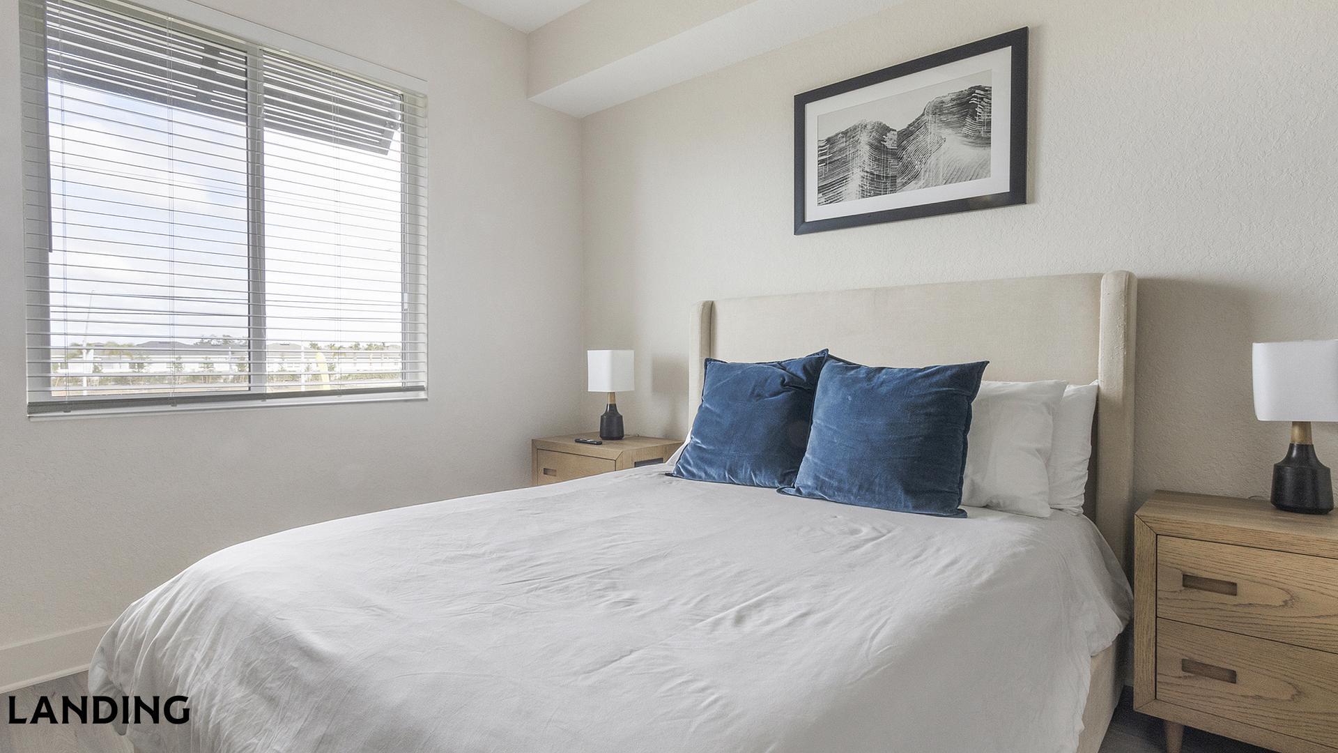 Building Photo - 9650 52nd Ave E