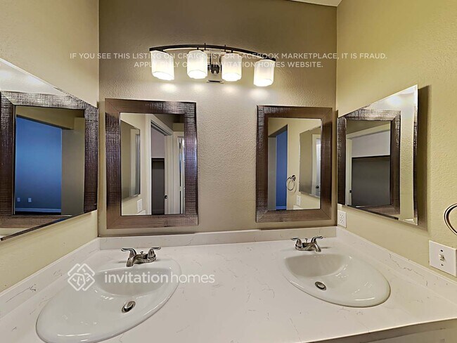 Building Photo - 7912 Horn Tail Ct