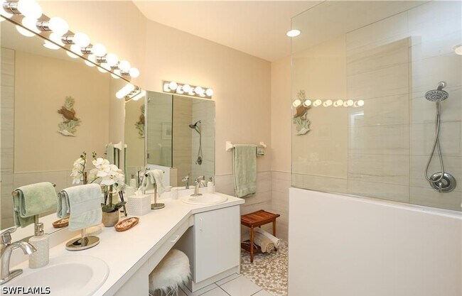 Building Photo - 3775 Fieldstone Blvd