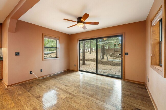 Building Photo - One of the Best Rental Opportunities In All of Flagstaff located in Lakeside Acres