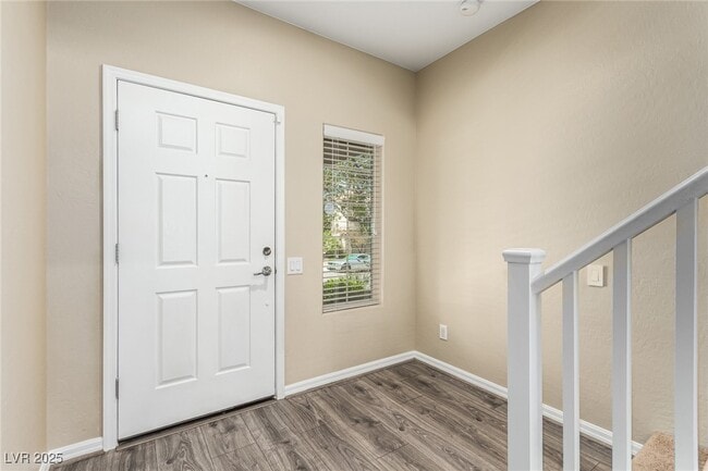 Building Photo - 2612 Romarin Terrace