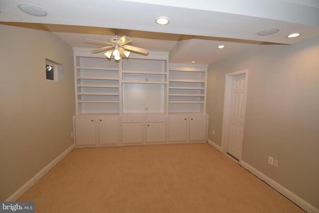 Building Photo - 1342 Chetworth Ct