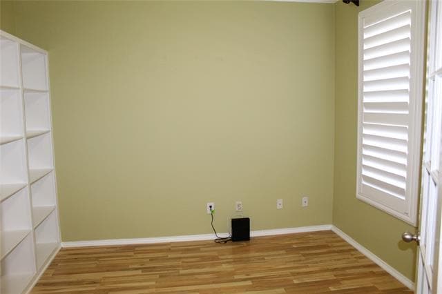 Building Photo - 829 Dogwood Trail