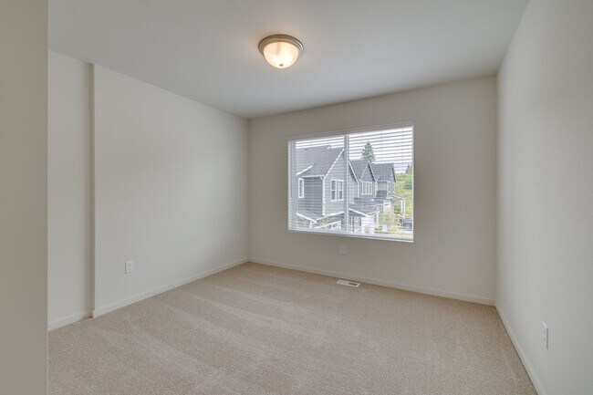 Building Photo - Brand New 4 Bed Home in Marysville!