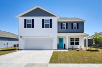 Building Photo - 1202 King Eider Wy