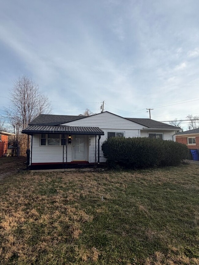 Building Photo - 3 Bedroom! Available Now! - January FREE!!