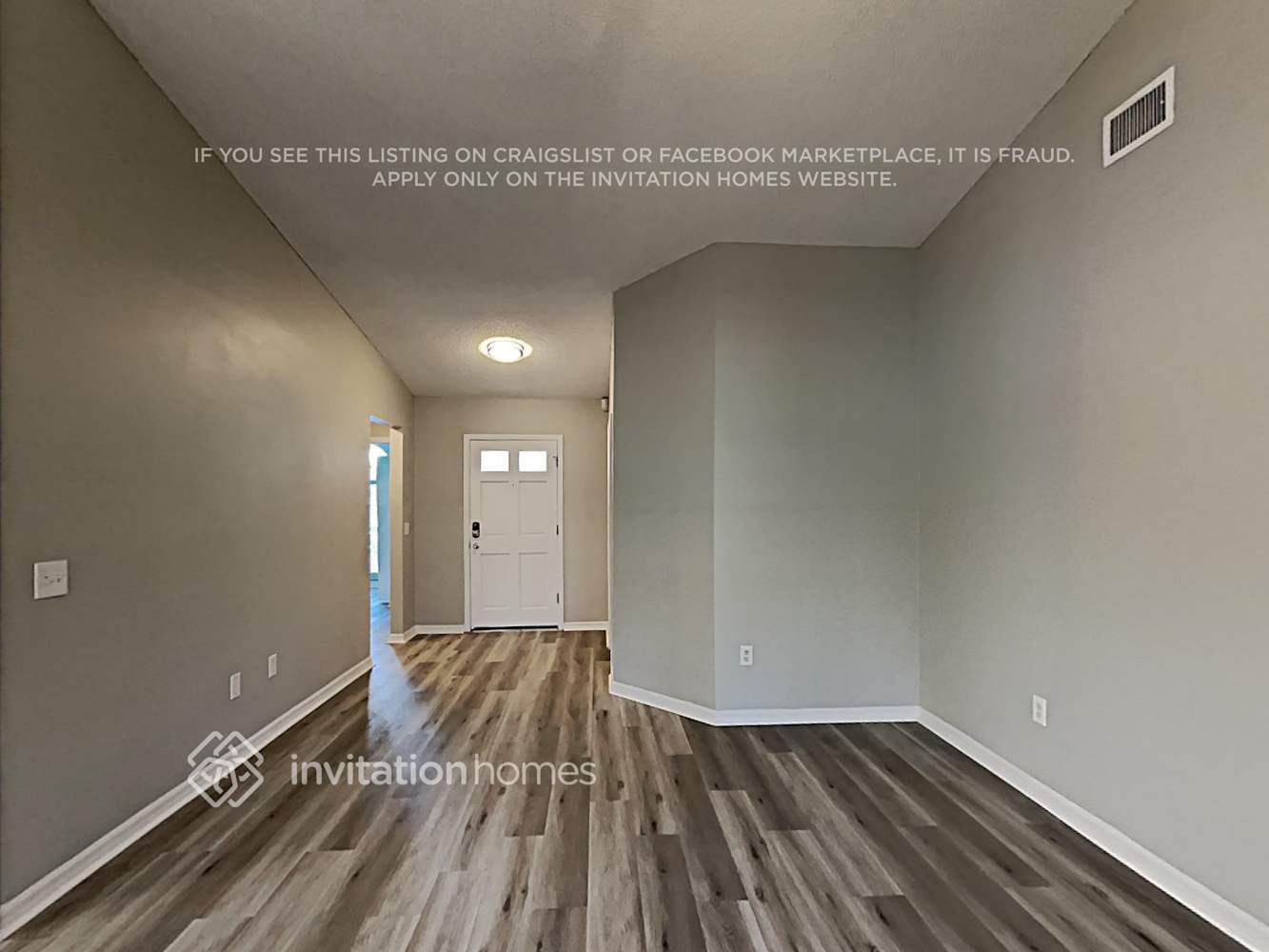 Building Photo - 1216 Bloom Hill Ave