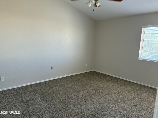 Building Photo - 8460 W Aster Dr