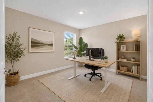 Building Photo - 10009 Surrey Rose Dr