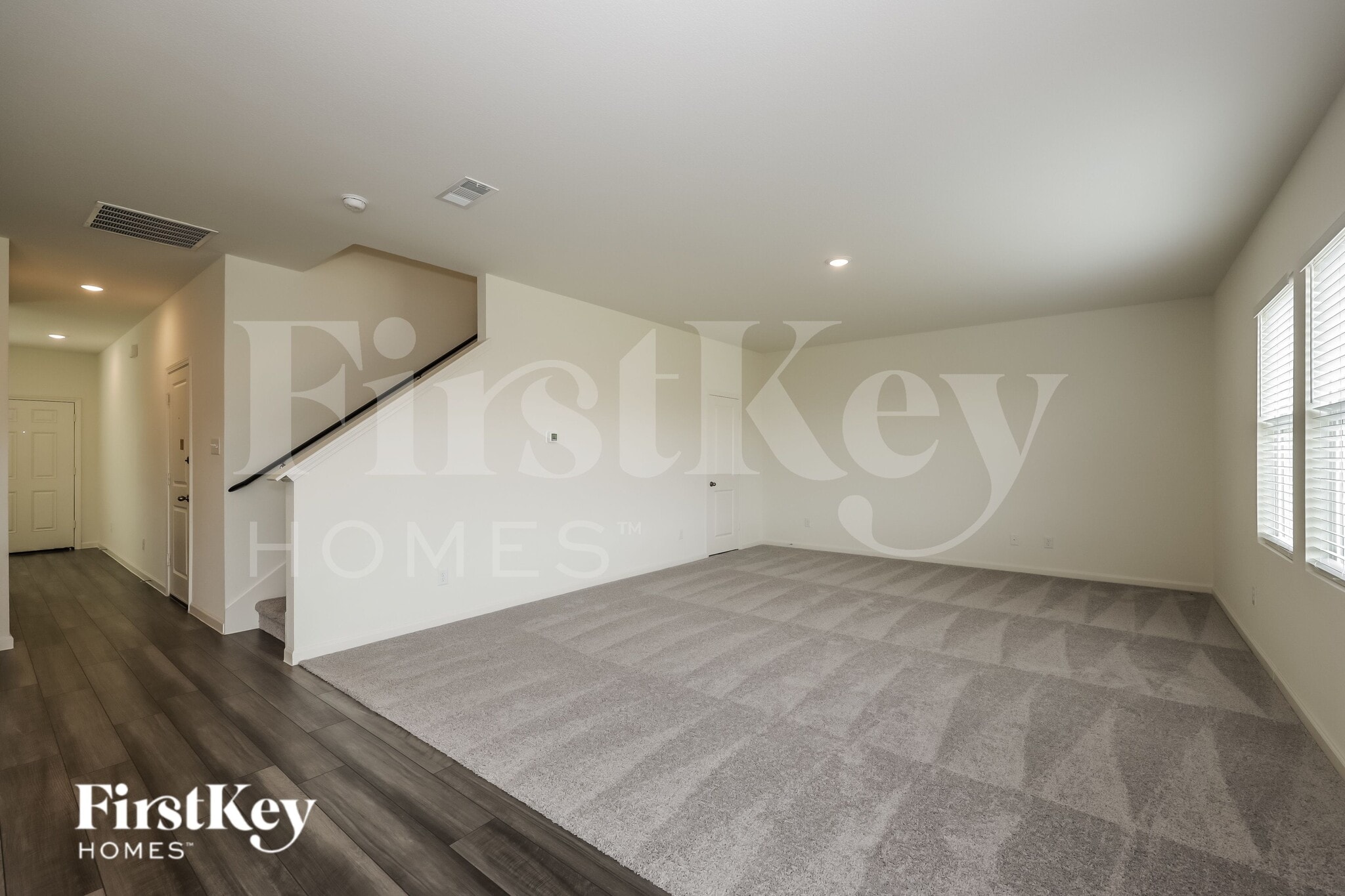 Building Photo - 1822 Sandlin Dr