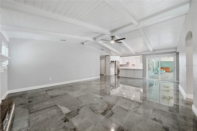 Building Photo - 14463 Sandpiper Cir