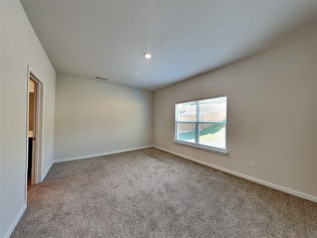 Building Photo - 6328 Baraboo Dr
