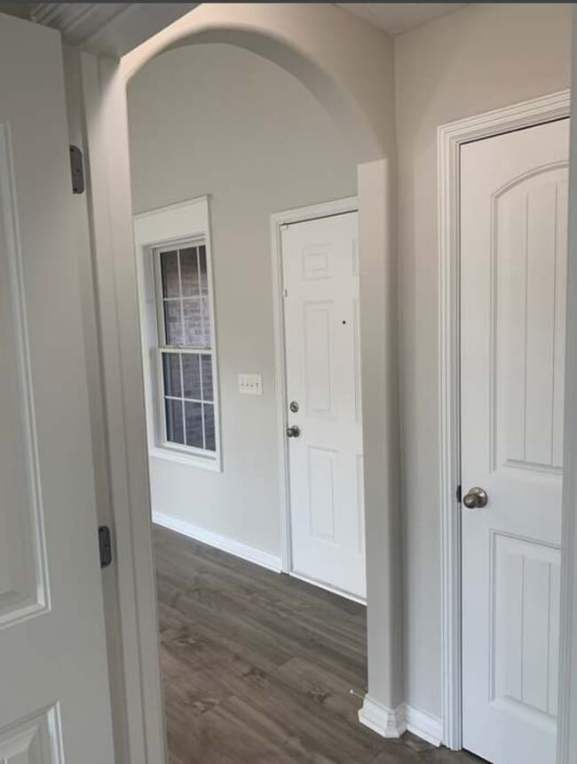 Building Photo - 130 Tucker Trice Blvd