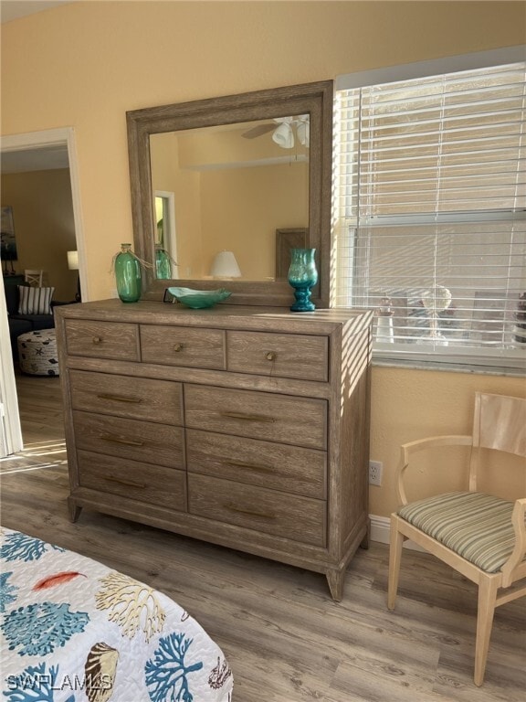 Building Photo - 3245 Cypress Glen Way