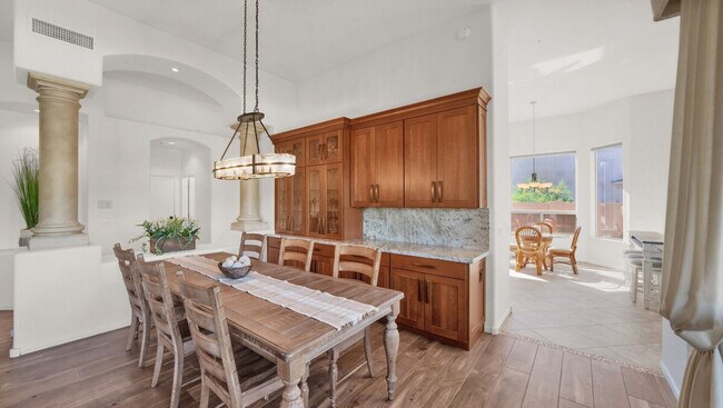 Building Photo - 24808 N 118th Pl