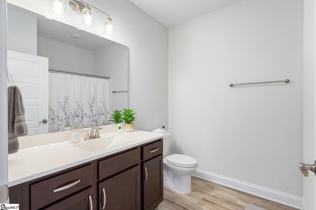 Building Photo - 346 Cypress Holw Trl