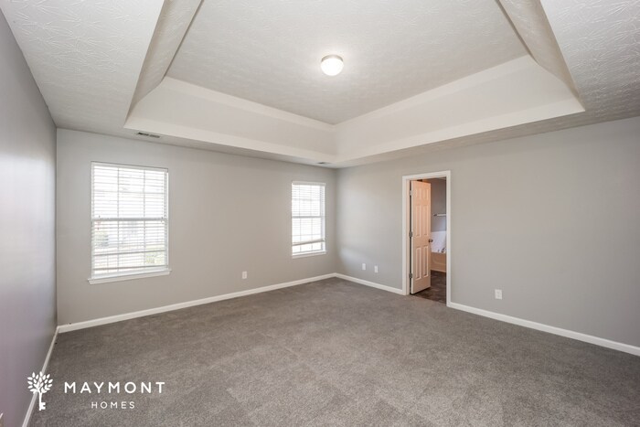 Building Photo - 11189 James Madison Dr