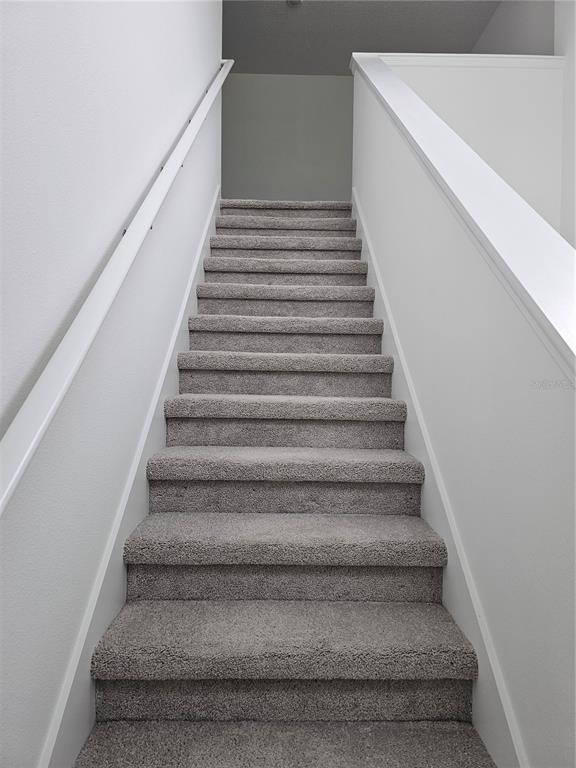 Building Photo - 3386 Alexander Dr