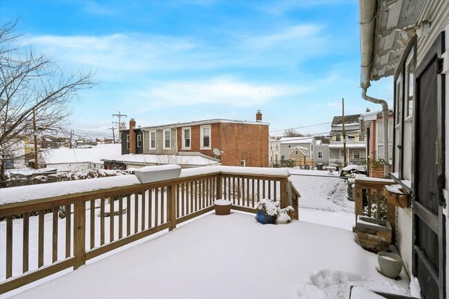 Building Photo - 157 Washington Ave