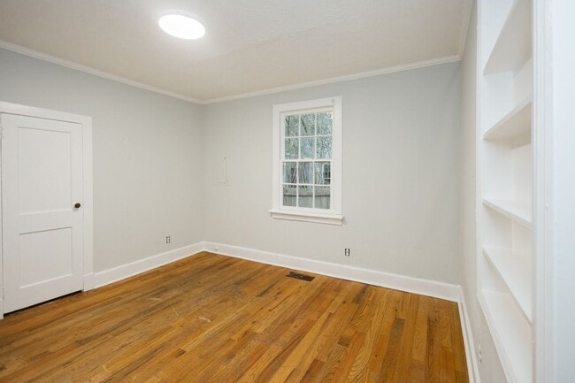 Building Photo - 3967 Guyton St