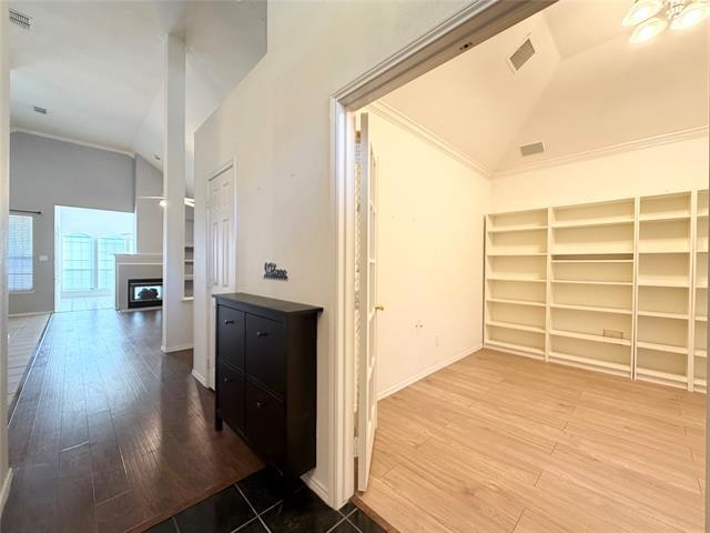 Building Photo - 4116 Aldenham Dr